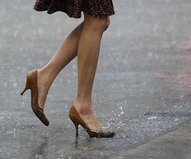 Bareilly: युवक ने यह शिकायत करके खुद को जाल में फंसा लिया दूसरे राज्यों से लड़कियों को लाकर यौन संबंध बनाना..