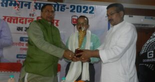 डाक्टरों