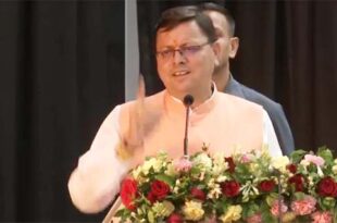 मुख्यमंत्री