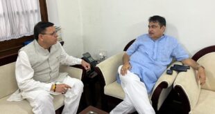 नितिन गडकरी