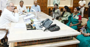 सिंगापुर