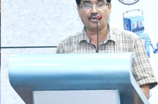 विज्ञान