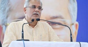 मुख्यमंत्री