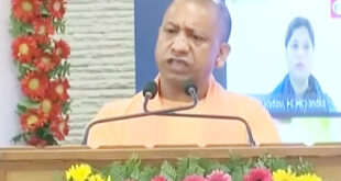 जनसंख्या