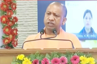 जनसंख्या