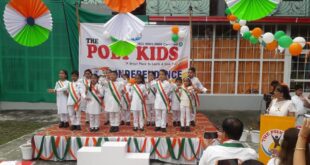 स्वतंत्रता