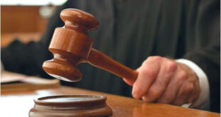 रमपुर: अब्दुल्ला आजम को कोर्ट से झटका लगा, अदालत ने गवाहों को फिर से बुलाने का अनुरोध खारिज कर दिया