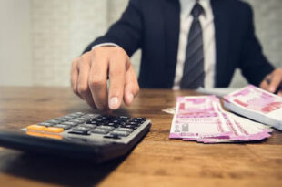 देहरादून: पुष्पांजलि ग्रुप पर पुलिस की कार्रवाई, 41 बैंक खाते फ्रीज, 205 करोड़ का लेनदेन