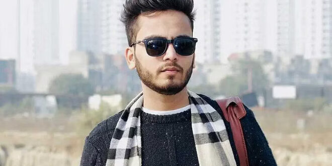 Elvis Yadav: एल्विश यादव से एक करोड़ की रंगदारी की मांग, एफआईआर दर्ज, पुलिस जांच