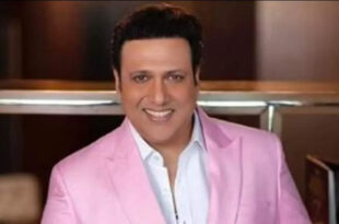 Govinda: देखो। गोविंदा के साथ खराब संबंधों पर पहलाज निहलानी ने कहा, "रोना-धोना करने के बाद अब घर बैठा है।"