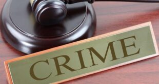 UP: तीन बच्चों के सिर से उठा मां का छाया, पति ने कुदाल से काट डाला, पड़ोसियों ने बताया कि हत्यारा इस बुरी आदत से पीड़ित था